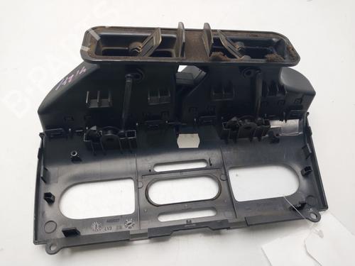 Luftventil SEAT TOLEDO III (5P2) | BP33334813I21 - Image 3