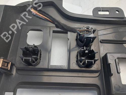 Other FORD TRANSIT Van (FA_ _) | BP40082025O1 - Image 6