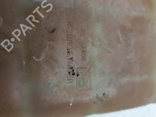 Ekpansionstank DAEWOO REZZO (U100) 1.8 | BP36404698C120 - Image 3
