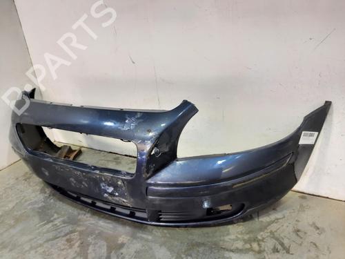 Front bumper VOLVO V50 (545) 2.0 D | BP11838239C7 