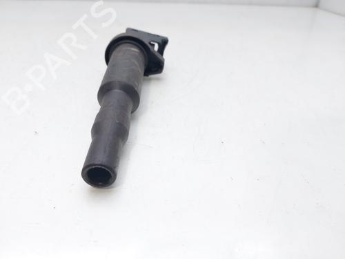 Ignition coil PEUGEOT 308 I (4A_, 4C_)  | BP13916433M94 