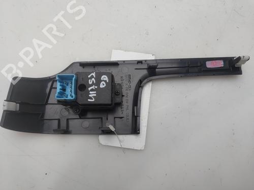 Right front window switch HONDA ACCORD VII (CL, CN) 2.2 i-CTDi (CN1) | BP36774960I26 - Image 5