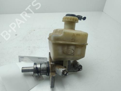 Used Brake master cylinder LAND ROVER DISCOVERY III (L319) 2.7 TD 4x4 (190 hp) 27597461