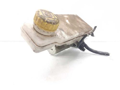 Brake master cylinder PEUGEOT BOXER Bus (244, Z_)  | BP6914719M77 