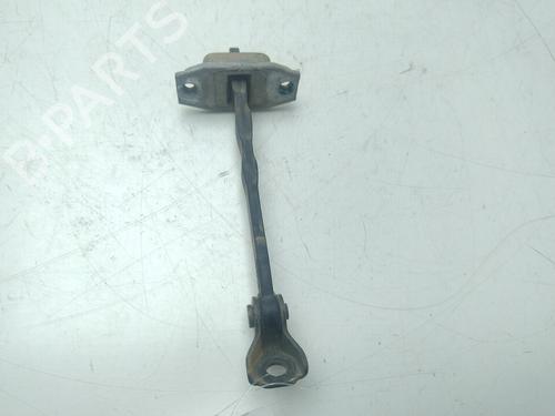 Hinge/Door check strap SUZUKI GRAND VITARA II (JT, TE, TD)  | BP29342681C146 