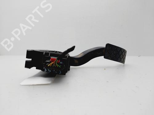 Pedal SEAT ARONA (KJ7, KJP) 1.6 TDI | BP26329378I4 