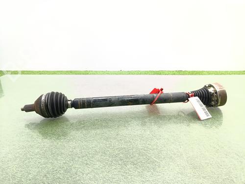 Used Right front driveshaft Right front driveshaft 34352028 34352028