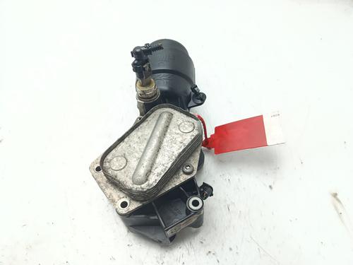 Suporte Suporte FIAT 500 (312_) 0.9 (312AXG1A, 312.AXG11) (86 hp) 35954662 35954662