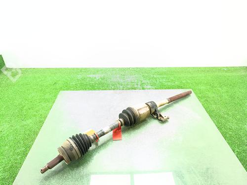 Right front driveshaft HYUNDAI ix55  | BP29521485M39 