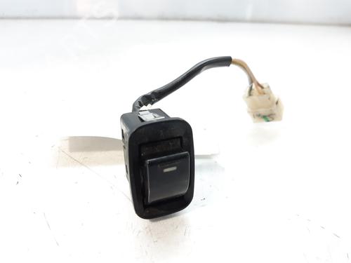 Used Right rear window switch TATA INDICA [1998-2025]  12440330