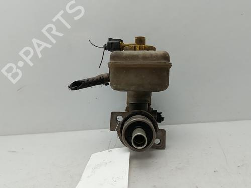 Brake master cylinder VW GOLF IV (1J1) 1.9 TDI | BP29704040M77 