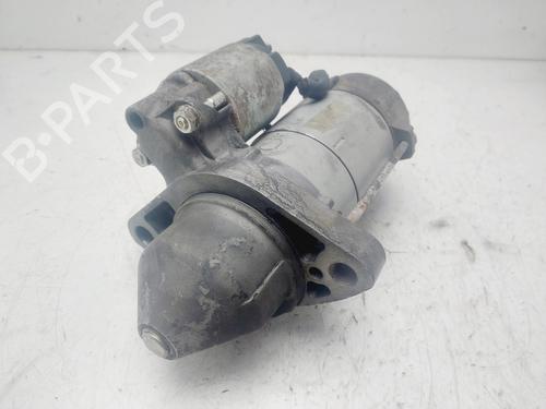 Used Starter TOYOTA COROLLA Verso (ZER_, ZZE12_, R1_) 2.2 D-4D (AUR10_, AUR10R) (136 hp) 29390567