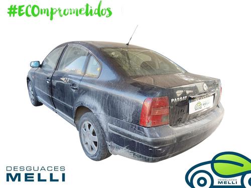 Engine control unit (ECU) VW PASSAT B5 (3B2) 1.9 TDI | BP36339831M57 - Image 8