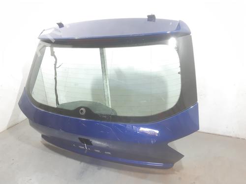 Tailgate SEAT IBIZA V (KJ1, KJG)  | BP7114349C6 