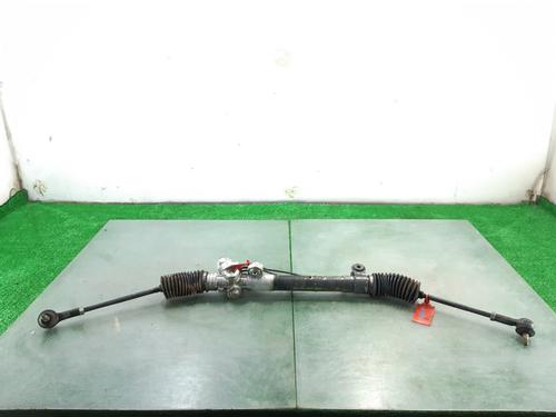 Used Steering rack Steering rack DAEWOO NUBIRA Saloon (J100) 1.6 16V (103 hp) 11036344 11036344