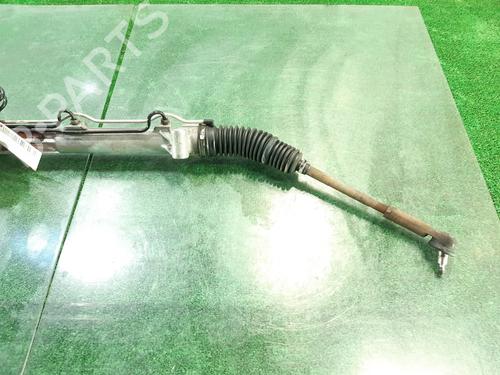Steering rack FORD MONDEO I Turnier (BNP) 1.8 i 16V | BP8247692M22 
