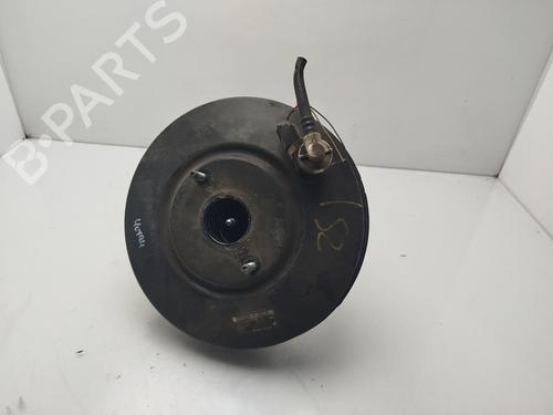 Servo brake DACIA LODGY (JS_) 1.6 LPG (JSAV) | BP32404048M42