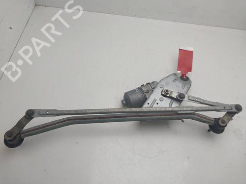 Front wiper motor DACIA DUSTER (HS_) | BP38951719M29 - Image 3