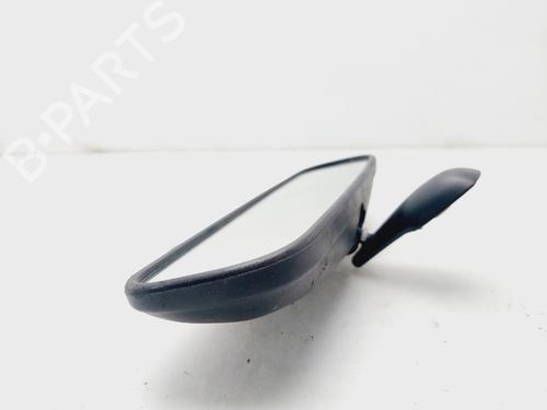 Rear mirror HYUNDAI COUPE II (GK) 2.0 GLS | BP20076577I6 