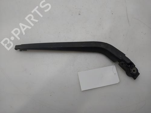 rear-windshield-wiper-arm-toyota-auris-_e18_-2012-2013-2014-2015-2016-2017-2018-2019-34043051 main image