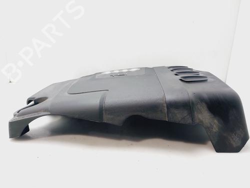 Upper protection AUDI A4 B8 (8K2)  | BP28444645M93 