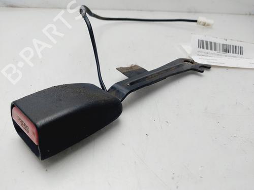 Seat buckle KIA SPORTAGE III (SL) 1.7 CRDi | BP20097586I32 