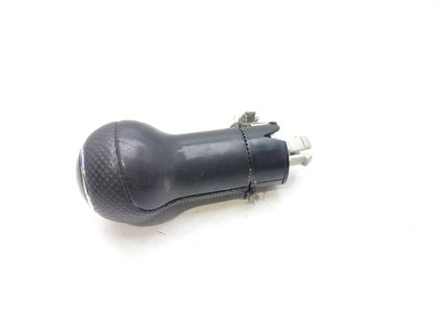 Shift knob VW GOLF IV (1J1) 1.9 TDI | BP14457325I34 