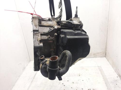 Gearbox RENAULT ESPACE IV (JK0/1_) 3.0 dCi (JK0E, JK0Y) | BP29375744M3 