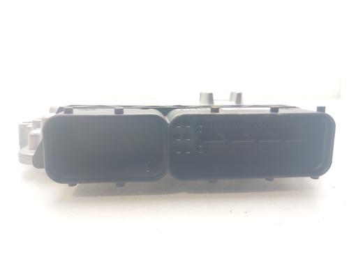 Engine control unit (ECU) HYUNDAI i10 I (PA) 1.1 | BP16683625M57 