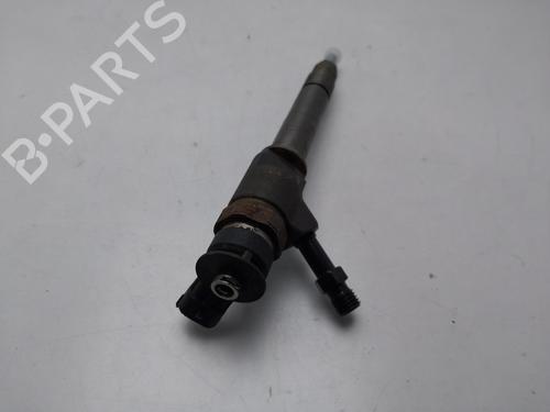 Injector FORD RANGER (ET) | BP30938393M100 - Image 3