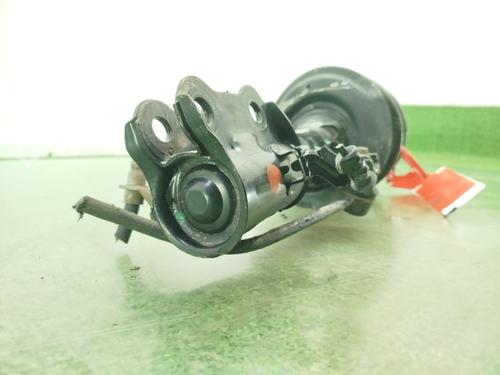 Right front shock absorber KIA CEE'D (JD) | BP33832814M17 - Image 3