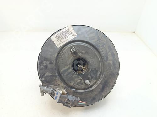 Used Servo brake Servo brake 37401878 37401878