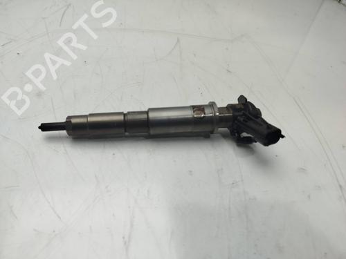 Injecteur RENAULT KOLEOS I (HY_) 2.0 dCi (HY0K) (150 hp) 32104404