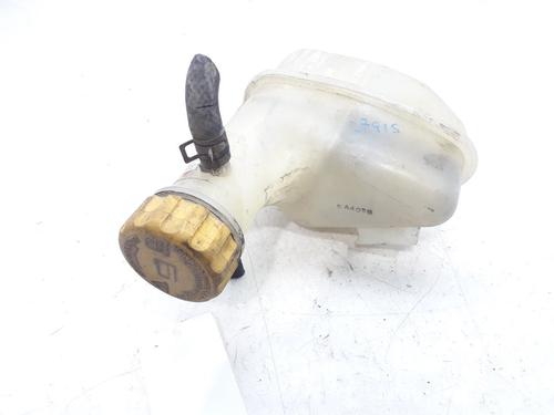 BP9857702C120 main image