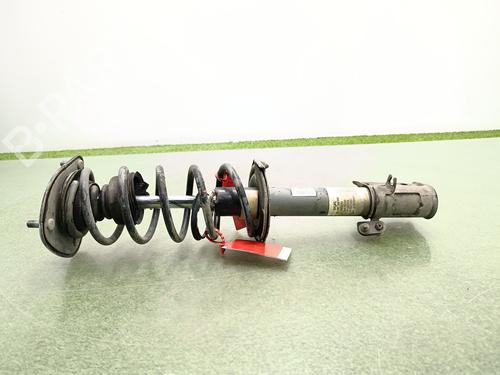 Used Right front shock absorber Right front shock absorber 38180738 38180738