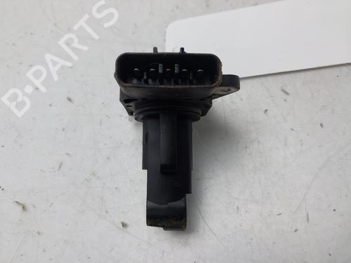 Mass air flow sensor TOYOTA COROLLA Verso (ZER_, ZZE12_, R1_) 2.2 D-4D (AUR10_, AUR10R) | BP28304651M95 