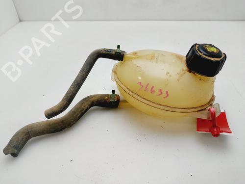 ekpansionstank-dacia-sandero-ii-2012-31723134 main image