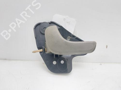 Used Front left interior door handle Front left interior door handle CHRYSLER VOYAGER IV (RG, RS) [1999-2008] 36541945 36541945