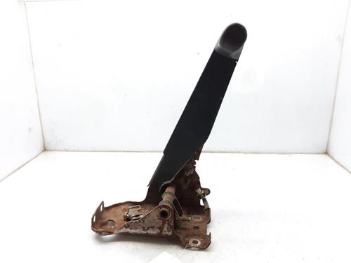 Used Hand brake Hand brake RENAULT KANGOO Express (FW0/1_) [2008-2026] 8766078 8766078
