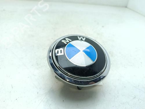 Tailgate handle BMW 1 (E87) 118 d | BP36677415C132 - Image 3