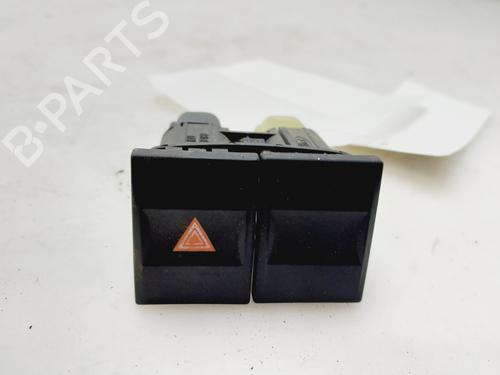 Used Warning switch FORD MONDEO III Saloon (B4Y) 2.0 16V (146 hp) 19484976