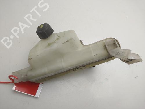 Used Expansion tank Expansion tank 38294009 38294009