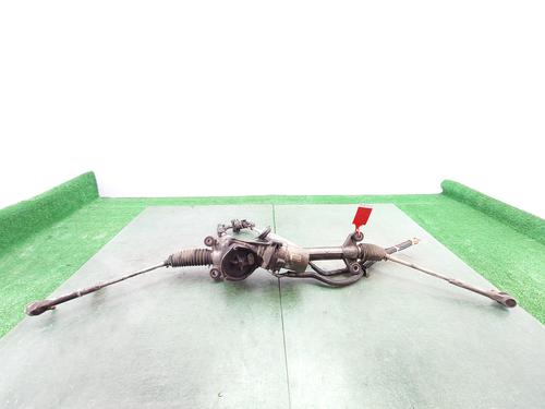 Used Steering rack SUBARU LEGACY V Estate (BR) [2008-2014]  24828098
