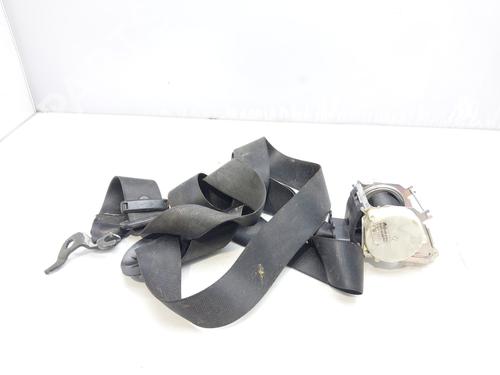 Used Front left seatbelt BMW 3 (E90) 318 d (122 hp) 11749766