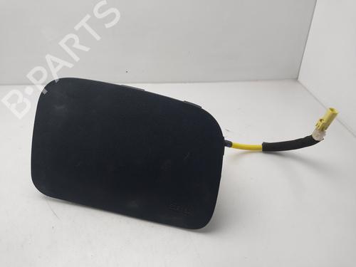 Used Passenger airbag Passenger airbag KIA CARENS III MPV (UN) 2.0 CRDi 140 (140 hp) 36019807 36019807