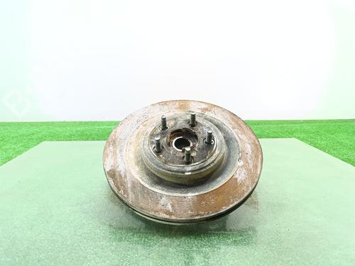 BP30511098M28 main image