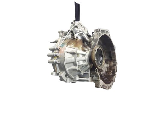 Gearbox VW GOLF IV (1J1)  | BP25493157M3 
