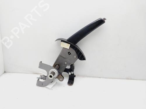 Used Hand brake KIA CEE'D SW (ED) [2007-2012]  24571632