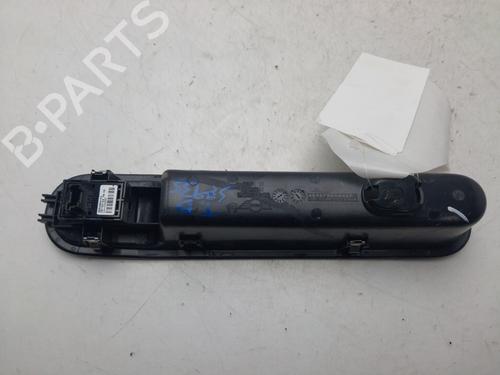Used Right front window switch MINI MINI CLUBVAN (R55) Cooper D (112 hp) 26971917