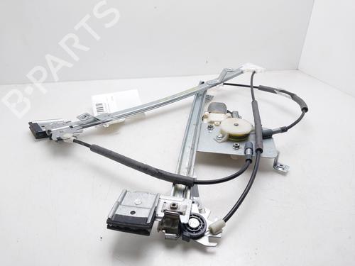 Used Front right window mechanism Front right window mechanism 37282087 37282087